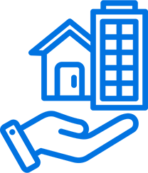 Real Estate & Property Management